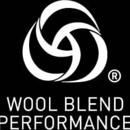 woolss